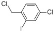 4--1-(ȼ׻)-2-ⱽY(ji)(gu)ʽ_882689-32-9Y(ji)(gu)ʽ