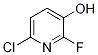 2--6--3-uऽY(ji)(gu)ʽ_883107-68-4Y(ji)(gu)ʽ