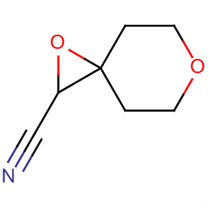 1,6-f[2.5]-2-Y(ji)(gu)ʽ_883442-47-5Y(ji)(gu)ʽ