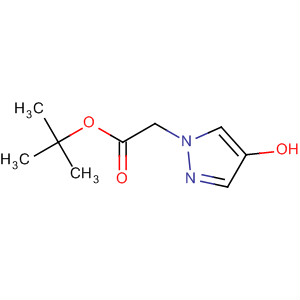 2-(4-u-1-)嶡Yʽ_883976-91-8Yʽ