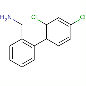 N-S-2,4-ȱY(ji)(gu)ʽ_88450-68-4Y(ji)(gu)ʽ