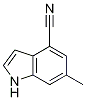 6-׻-1H--4-Y(ji)(gu)ʽ_885522-54-3Y(ji)(gu)ʽ