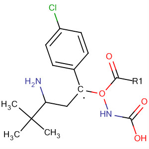 3--1-(4-ȱ)嶡Y(ji)(gu)ʽ_885595-59-5Y(ji)(gu)ʽ