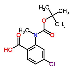 2-(嶡ʻ-׻-)-4--Y(ji)(gu)ʽ_886362-06-7Y(ji)(gu)ʽ