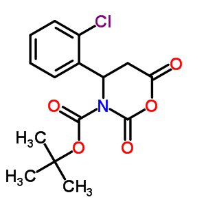 N-Boc-beta--beta-2-ȱ-N-Y(ji)(gu)ʽ_886362-57-8Y(ji)(gu)ʽ