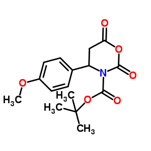 4-(4--)-2,6--[1,3]f-3-嶡Yʽ_886362-61-4Yʽ