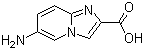 6--[1,2-a]-2-Y(ji)(gu)ʽ_886363-86-6Y(ji)(gu)ʽ