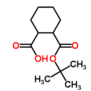 h(hun)-1,2-嶡Y(ji)(gu)ʽ_886365-95-3Y(ji)(gu)ʽ