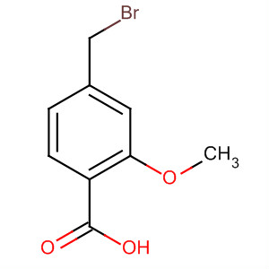 4-(׻)-2-Y(ji)(gu)ʽ_88709-30-2Y(ji)(gu)ʽ
