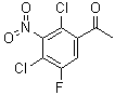 2,4--5--3-ͪYʽ_887267-36-9Yʽ