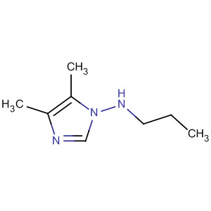 3-(4,5-׻-1-)-Y(ji)(gu)ʽ_88933-45-3Y(ji)(gu)ʽ