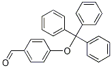 4-(λ)ȩY(ji)(gu)ʽ_892112-24-2Y(ji)(gu)ʽ