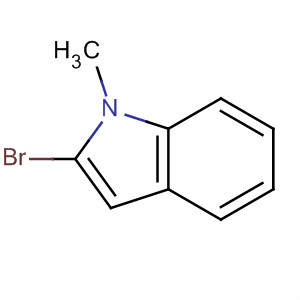 2--1-׻-1H-Y(ji)(gu)ʽ_89246-30-0Y(ji)(gu)ʽ