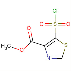 5-(Ȼ)-4-Y(ji)(gu)ʽ_89502-07-8Y(ji)(gu)ʽ