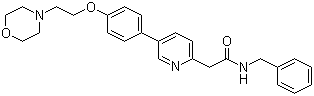 Kx2-391Yʽ_897016-82-9Yʽ