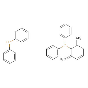 1,3-p(()׻)Y(ji)(gu)ʽ_89756-88-7Y(ji)(gu)ʽ