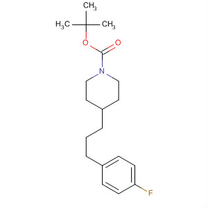 4-[3-(4-)]-1-嶡Y(ji)(gu)ʽ_897666-41-0Y(ji)(gu)ʽ