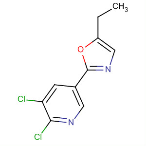 2,3--5-(5-һ-1,3-f-2-)ऽY(ji)(gu)ʽ_898228-70-1Y(ji)(gu)ʽ