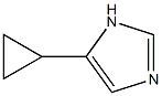 4-h(hun)-1(3)h-Yʽ_89830-98-8Yʽ