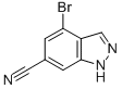 4--6-Y(ji)(gu)ʽ_898746-96-8Y(ji)(gu)ʽ