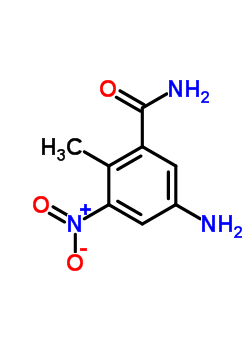 5-AnotYʽ_90223-31-7Yʽ