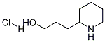 2-ऱ}}Yʽ_90226-88-3Yʽ