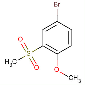 4--1--2-(׻)Y(ji)(gu)ʽ_90531-99-0Y(ji)(gu)ʽ