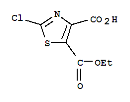 2--5-(ʻ)-1,3--4-Y(ji)(gu)ʽ_907545-80-6Y(ji)(gu)ʽ