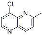 8--2-׻-1,5-ऽYʽ_911389-21-4Yʽ