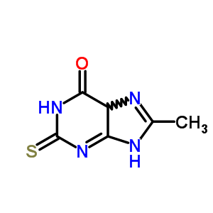 1,2,3,9-Ě-8-׻-2--6H--6-ͪYʽ_91184-09-7Yʽ