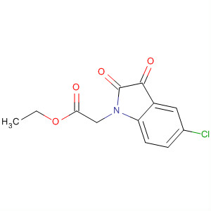 2-(5--2,3--1-)Y(ji)(gu)ʽ_912669-67-1Y(ji)(gu)ʽ