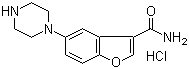 5-(-1-)߻-2-}}Y(ji)(gu)ʽ_913730-87-7Y(ji)(gu)ʽ