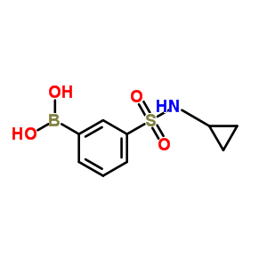 3-(h(hun))Y(ji)(gu)ʽ_913835-28-6Y(ji)(gu)ʽ