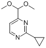 2-h(hun)-4-׻-ऽYʽ_914348-07-5Yʽ
