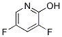 3,5--2-uऽY(ji)(gu)ʽ_914482-23-8Y(ji)(gu)ʽ
