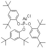 [(2,4--嶡)}]Y(ji)(gu)ʽ_915299-24-0Y(ji)(gu)ʽ