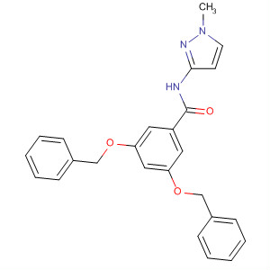 3,5-p(S)-N-(1-׻-1H--3-)Y(ji)(gu)ʽ_915771-05-0Y(ji)(gu)ʽ
