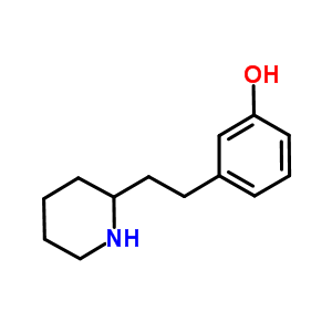 3-(2--2-һ)ӽY(ji)(gu)ʽ_915921-63-0Y(ji)(gu)ʽ