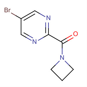2-(s-1-ʻ)-5-ऽY(ji)(gu)ʽ_915948-90-2Y(ji)(gu)ʽ