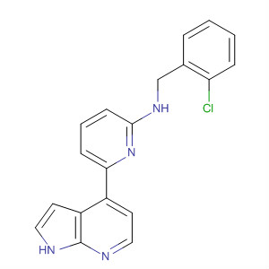 N-(2-S)-6-(1H-[2,3-b]-4-)-2-Y(ji)(gu)ʽ_916172-33-3Y(ji)(gu)ʽ