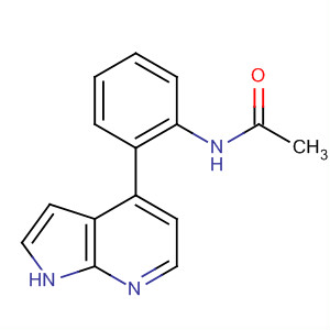 4-(2-)-7-sY(ji)(gu)ʽ_916173-18-7Y(ji)(gu)ʽ