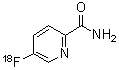 5--2-Y(ji)(gu)ʽ_916314-03-9Y(ji)(gu)ʽ
