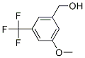 [3--5-(׻)]״Yʽ_916420-98-9Yʽ