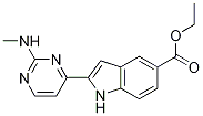 2-(2-(׻)-4-)-1H--5-Y(ji)(gu)ʽ_916486-06-1Y(ji)(gu)ʽ