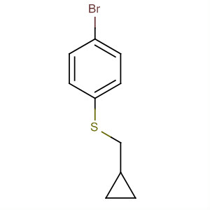 1--4-[(h(hun)׻)]Y(ji)(gu)ʽ_917382-54-8Y(ji)(gu)ʽ