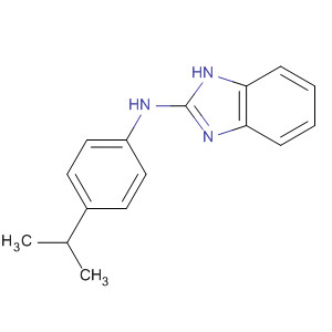 N-(-2-)-4-Y(ji)(gu)ʽ_917974-33-5Y(ji)(gu)ʽ