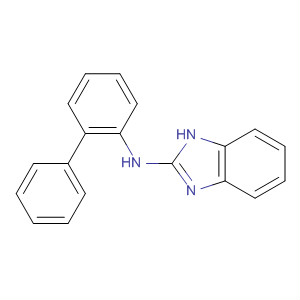 N-(-2-)-2-Y(ji)(gu)ʽ_917974-35-7Y(ji)(gu)ʽ
