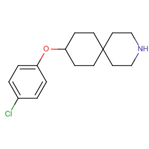 9-(4--)-3-s[5.5]ʮһY(ji)(gu)ʽ_918644-68-5Y(ji)(gu)ʽ