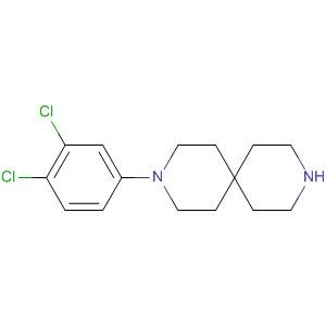 3-(3,4--)-3,9-s[5.5]ʮһY(ji)(gu)ʽ_918652-95-6Y(ji)(gu)ʽ