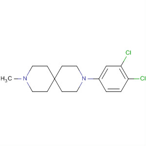 3-(3,4--)-9-׻-3,9-s[5.5]ʮһYʽ_918653-18-6Yʽ
